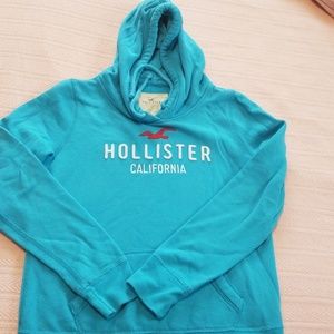 Hollister CALI Hoodie